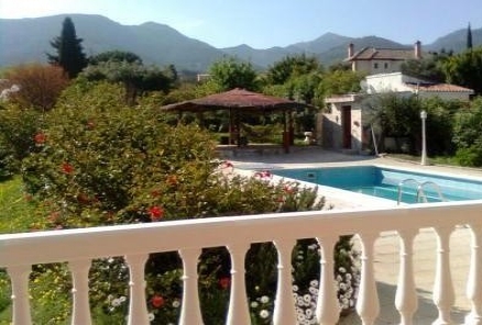 Alhaurin&nbsp;De&nbsp;La&nbsp;Torre&nbsp;property:&nbsp;Alhaurin&nbsp;De&nbsp;La&nbsp;Torre&nbsp;Villa&nbsp;187188