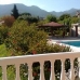 Alhaurin&nbsp;De&nbsp;La&nbsp;Torre&nbsp;property:&nbsp;Beautiful&nbsp;Villa&nbsp;for&nbsp;sale&nbsp;in&nbsp;Malaga&nbsp;187188