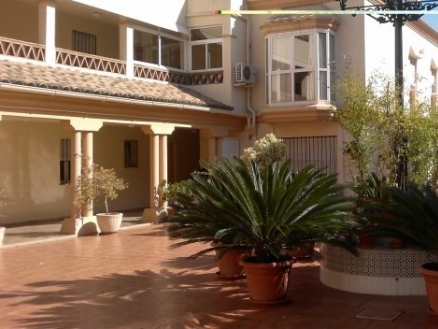 Alhaurin&nbsp;De&nbsp;La&nbsp;Torre&nbsp;property:&nbsp;Apartment&nbsp;for&nbsp;sale&nbsp;in&nbsp;Alhaurin&nbsp;De&nbsp;La&nbsp;Torre&nbsp;187189