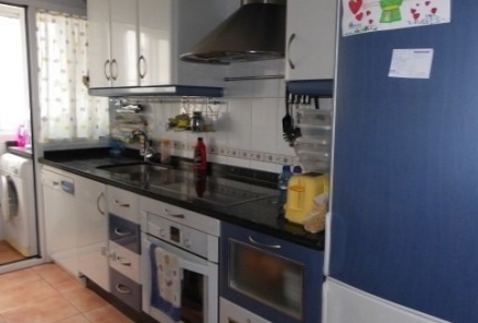 Alhaurin&nbsp;De&nbsp;La&nbsp;Torre&nbsp;property:&nbsp;Apartment&nbsp;for&nbsp;sale&nbsp;in&nbsp;Alhaurin&nbsp;De&nbsp;La&nbsp;Torre,&nbsp;Spain&nbsp;187189