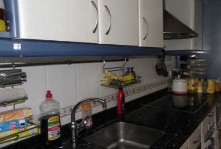 Alhaurin&nbsp;De&nbsp;La&nbsp;Torre&nbsp;property:&nbsp;Apartment&nbsp;with&nbsp;3&nbsp;bedroom&nbsp;in&nbsp;Alhaurin&nbsp;De&nbsp;La&nbsp;Torre&nbsp;187189