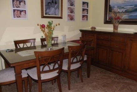 Alhaurin&nbsp;De&nbsp;La&nbsp;Torre&nbsp;property:&nbsp;Apartment&nbsp;for&nbsp;sale&nbsp;in&nbsp;Alhaurin&nbsp;De&nbsp;La&nbsp;Torre,&nbsp;Malaga&nbsp;187189