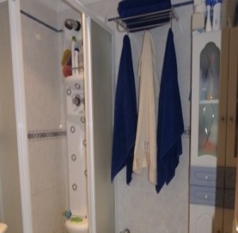 Alhaurin&nbsp;De&nbsp;La&nbsp;Torre&nbsp;property:&nbsp;Malaga&nbsp;property&nbsp;|&nbsp;3&nbsp;bedroom&nbsp;Apartment&nbsp;187189