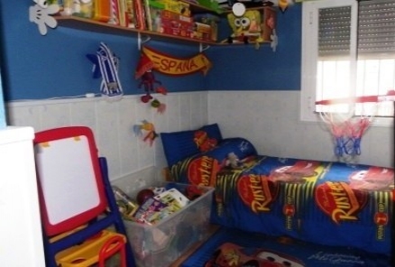 Alhaurin&nbsp;De&nbsp;La&nbsp;Torre&nbsp;property:&nbsp;Malaga&nbsp;Apartment&nbsp;187189