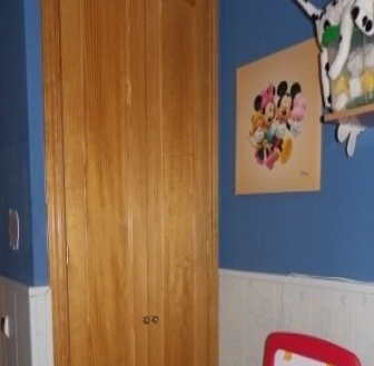 Alhaurin&nbsp;De&nbsp;La&nbsp;Torre&nbsp;property:&nbsp;Alhaurin&nbsp;De&nbsp;La&nbsp;Torre&nbsp;Apartment&nbsp;187189