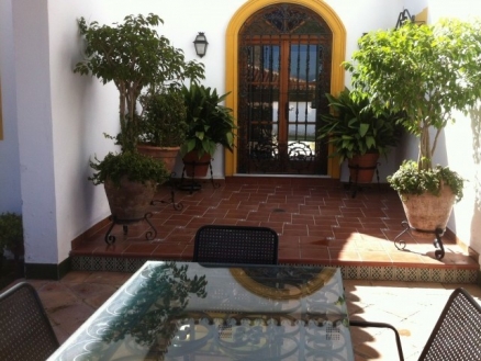 Alhaurin&nbsp;De&nbsp;La&nbsp;Torre&nbsp;property:&nbsp;Villa&nbsp;for&nbsp;sale&nbsp;in&nbsp;Alhaurin&nbsp;De&nbsp;La&nbsp;Torre&nbsp;187190