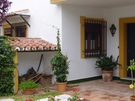 Alhaurin&nbsp;De&nbsp;La&nbsp;Torre&nbsp;property:&nbsp;Villa&nbsp;for&nbsp;sale&nbsp;in&nbsp;Alhaurin&nbsp;De&nbsp;La&nbsp;Torre,&nbsp;Spain&nbsp;187190