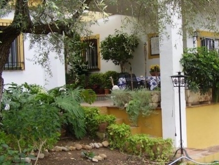 Alhaurin&nbsp;De&nbsp;La&nbsp;Torre&nbsp;property:&nbsp;Villa&nbsp;with&nbsp;3&nbsp;bedroom&nbsp;in&nbsp;Alhaurin&nbsp;De&nbsp;La&nbsp;Torre,&nbsp;Spain&nbsp;187190