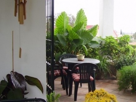 Alhaurin&nbsp;De&nbsp;La&nbsp;Torre&nbsp;property:&nbsp;Villa&nbsp;in&nbsp;Malaga&nbsp;for&nbsp;sale&nbsp;187190