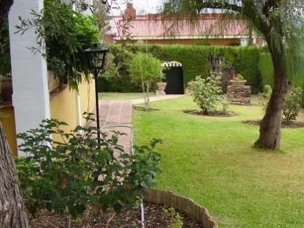 Alhaurin&nbsp;De&nbsp;La&nbsp;Torre&nbsp;property:&nbsp;Alhaurin&nbsp;De&nbsp;La&nbsp;Torre,&nbsp;Spain&nbsp;|&nbsp;Villa&nbsp;for&nbsp;sale&nbsp;187190