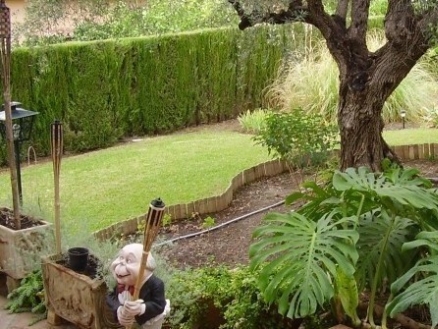 Alhaurin&nbsp;De&nbsp;La&nbsp;Torre&nbsp;property:&nbsp;Alhaurin&nbsp;De&nbsp;La&nbsp;Torre&nbsp;Villa&nbsp;187190