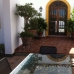 Alhaurin&nbsp;De&nbsp;La&nbsp;Torre&nbsp;property:&nbsp;Villa&nbsp;for&nbsp;sale&nbsp;in&nbsp;Alhaurin&nbsp;De&nbsp;La&nbsp;Torre&nbsp;187190