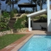 Mijas Costa property: Villa for sale in Mijas Costa 187194