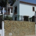 Mijas Costa property: Mijas Costa, Spain Villa 187194