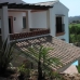 Mijas Costa property: 5 bedroom Villa in Mijas Costa, Spain 187194
