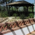 Mijas Costa property: Villa in Mijas Costa 187194