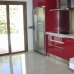 Mijas Costa property: Malaga Villa, Spain 187194