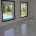 Mijas Costa property: Beautiful Villa for sale in Mijas Costa 187194