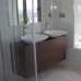 Mijas Costa property: Beautiful Villa for sale in Malaga 187194