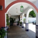 Alhaurin De La Torre property: Villa for sale in Alhaurin De La Torre 187197