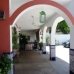 Alhaurin De La Torre property: Villa for sale in Alhaurin De La Torre 187197