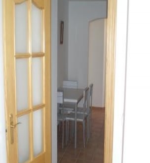 Alhaurin El Grande property: Apartment with 2 bedroom in Alhaurin El Grande 187201