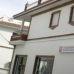 Alhaurin El Grande property: Malaga, Spain Apartment 187201