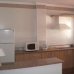 Alhaurin El Grande property: Alhaurin El Grande, Spain Apartment 187201