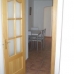 Alhaurin El Grande property: 2 bedroom Apartment in Alhaurin El Grande, Spain 187201