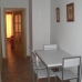 Alhaurin El Grande property: Apartment in Malaga 187201