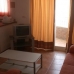 Alhaurin El Grande property: Apartment in Alhaurin El Grande 187201
