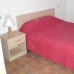 Alhaurin El Grande property: Alhaurin El Grande Apartment, Spain 187201