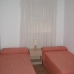 Alhaurin El Grande property: Malaga Apartment, Spain 187201