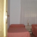 Alhaurin El Grande property: Beautiful Apartment for sale in Alhaurin El Grande 187201