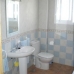 Alhaurin El Grande property: Beautiful Apartment for sale in Malaga 187201