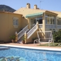 Alhaurin De La Torre property: Villa for sale in Alhaurin De La Torre 187209