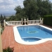 Alhaurin De La Torre property: 5 bedroom Villa in Alhaurin De La Torre, Spain 187209