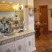 Alhaurin De La Torre property: Villa in Malaga 187209
