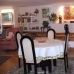 Alhaurin De La Torre property: Alhaurin De La Torre Villa, Spain 187209