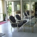 Alhaurin De La Torre property: Beautiful Villa for sale in Alhaurin De La Torre 187209