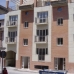 Alhaurin El Grande property: Apartment for sale in Alhaurin El Grande 187210