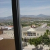 Alhaurin El Grande property: Alhaurin El Grande, Spain Apartment 187210