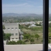 Alhaurin El Grande property: 3 bedroom Apartment in Alhaurin El Grande, Spain 187210