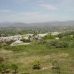Alhaurin El Grande property: 3 bedroom Apartment in Malaga 187210