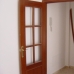 Alhaurin El Grande property: Alhaurin El Grande Apartment, Spain 187210