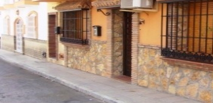 Alhaurin&nbsp;De&nbsp;La&nbsp;Torre&nbsp;property:&nbsp;Townhome&nbsp;for&nbsp;sale&nbsp;in&nbsp;Alhaurin&nbsp;De&nbsp;La&nbsp;Torre&nbsp;187216