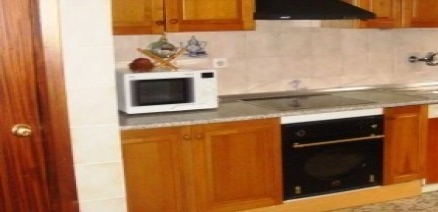 Alhaurin&nbsp;De&nbsp;La&nbsp;Torre&nbsp;property:&nbsp;Townhome&nbsp;for&nbsp;sale&nbsp;in&nbsp;Alhaurin&nbsp;De&nbsp;La&nbsp;Torre,&nbsp;Spain&nbsp;187216