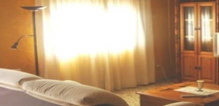 Alhaurin&nbsp;De&nbsp;La&nbsp;Torre&nbsp;property:&nbsp;Townhome&nbsp;with&nbsp;3&nbsp;bedroom&nbsp;in&nbsp;Alhaurin&nbsp;De&nbsp;La&nbsp;Torre,&nbsp;Spain&nbsp;187216