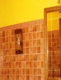 Alhaurin&nbsp;De&nbsp;La&nbsp;Torre&nbsp;property:&nbsp;Malaga&nbsp;property&nbsp;|&nbsp;3&nbsp;bedroom&nbsp;Townhome&nbsp;187216