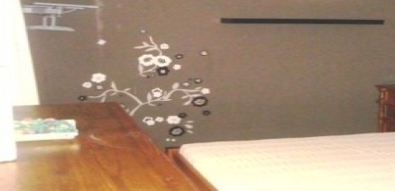 Alhaurin&nbsp;De&nbsp;La&nbsp;Torre&nbsp;property:&nbsp;Malaga&nbsp;Townhome&nbsp;187216